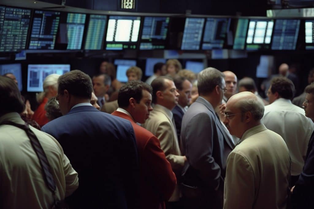 Arbitrum Price Analysis: 30 March