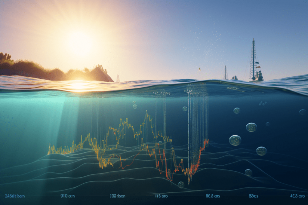 Ripple (XRP) Price Prediction 2025-2030: Will XRP mirror Garlinghouse's confidence?