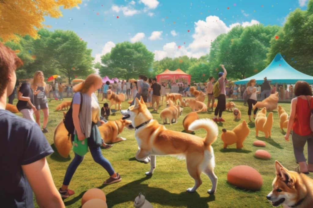 Shiba Inu: This new update might end FUD surrounding Shibarium