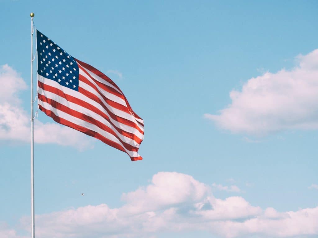 U.S. Congressman cautions about privacy concerns regarding CBDCs