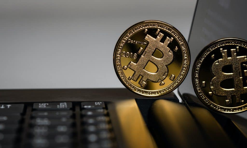 Bitcoin whales shrink assets- Here's what to expect from BTC in March