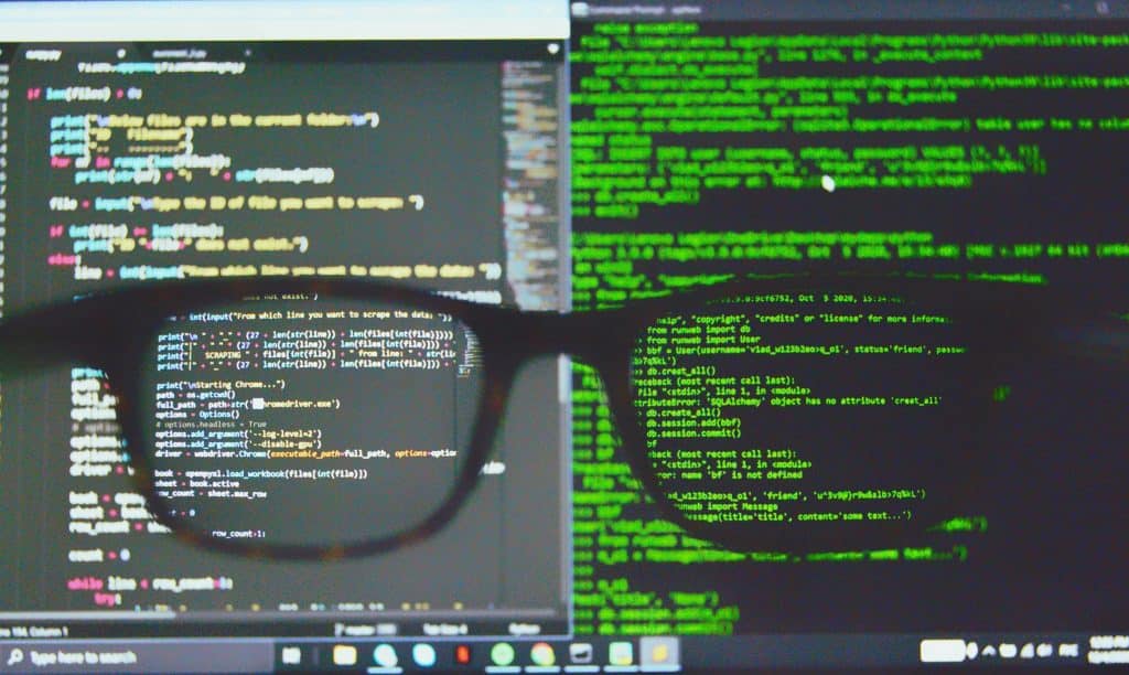 Euler Finance Hack: Everything latest that you need to know