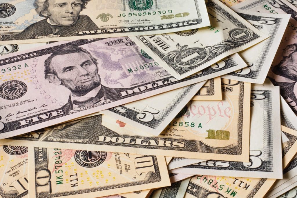 Circle will cover funds shortfall caused by Silicon Valley Bank collapse