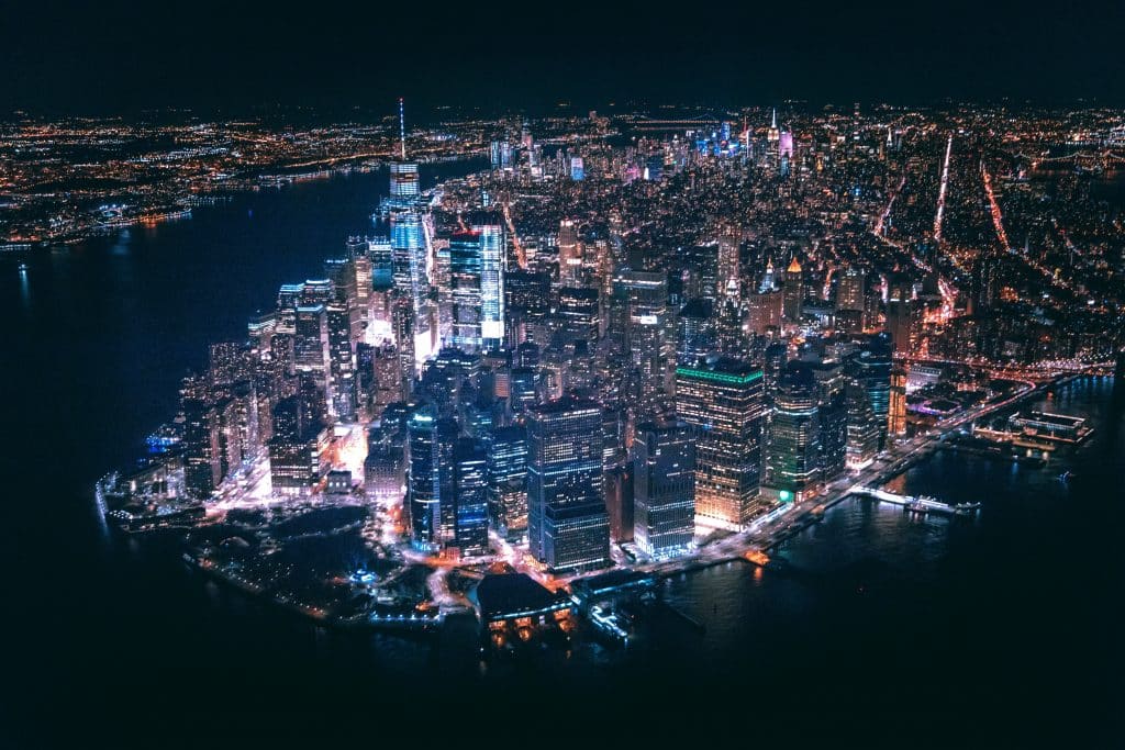 NYAG lists Ethereum (ETH) as security in lawsuit against Kucoin