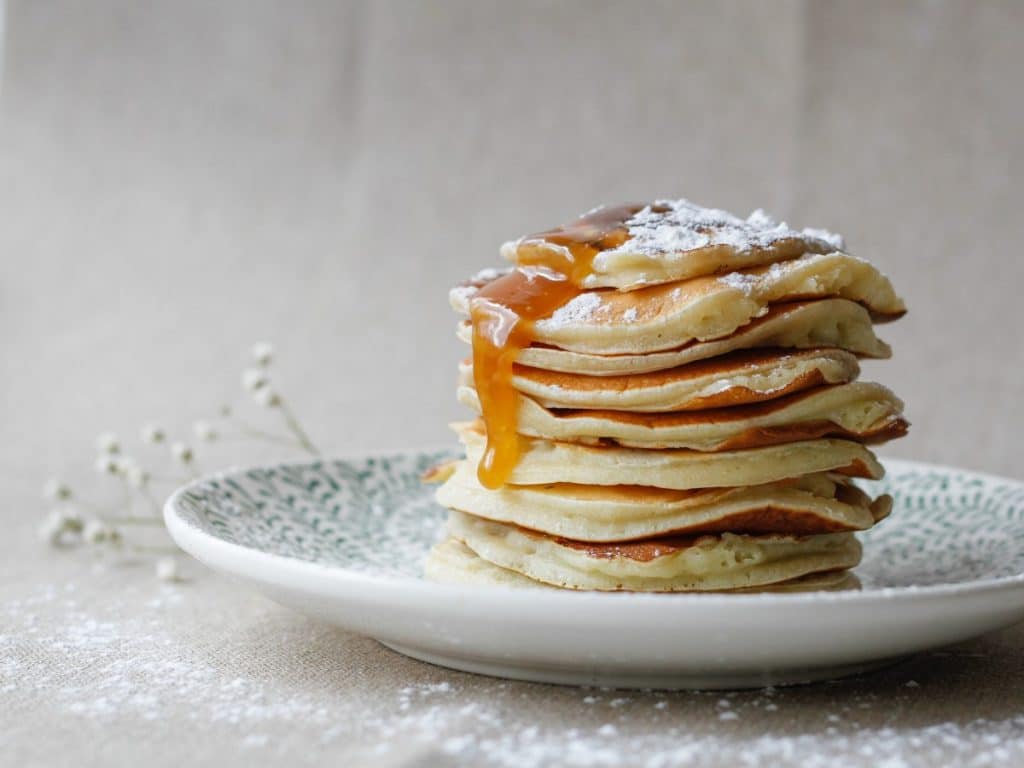 Battle of V3s: PancakeSwap and Uniswap to compete on BNB Chain