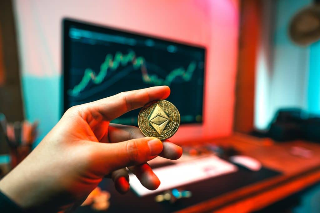 Ethereum: Shanghai withdrawals and recent updates for ETH holders