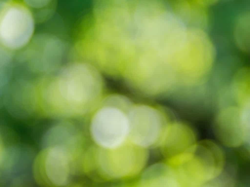 Blur's token plummets by 98% in 20 days; will OpenSea make a comeback?