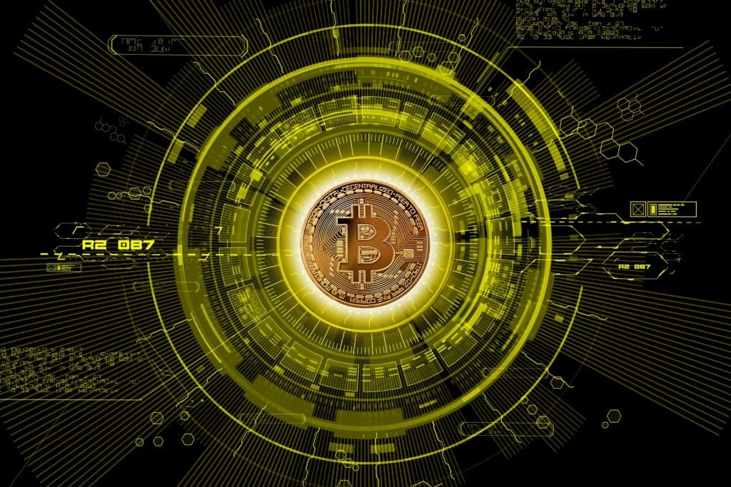 Bitcoin Ordinals could help BTC miners in the long-run- Here's how