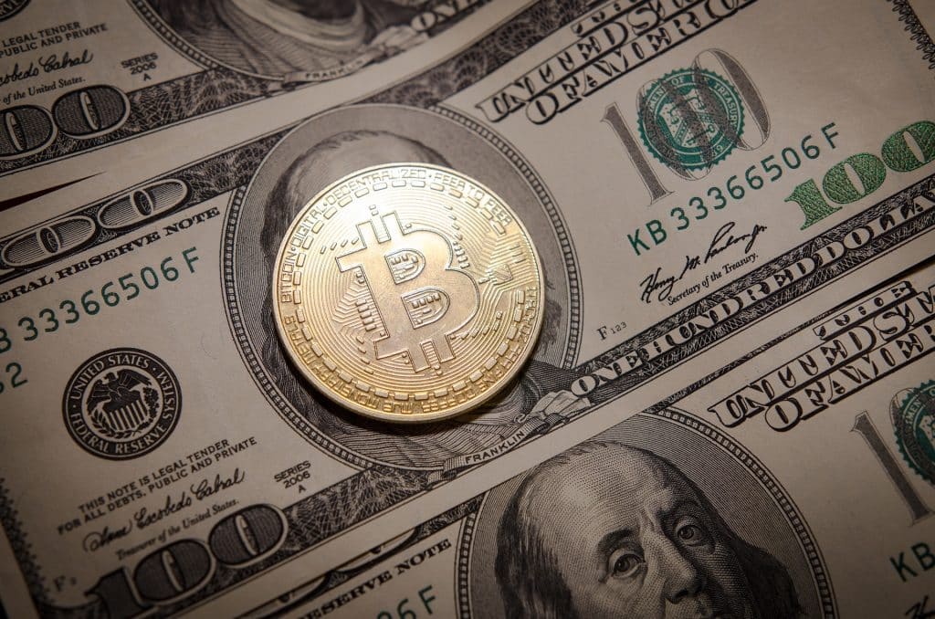 Bitcoin: Fall of Silicon Valley Bank might be a silver lining for BTC, here's why