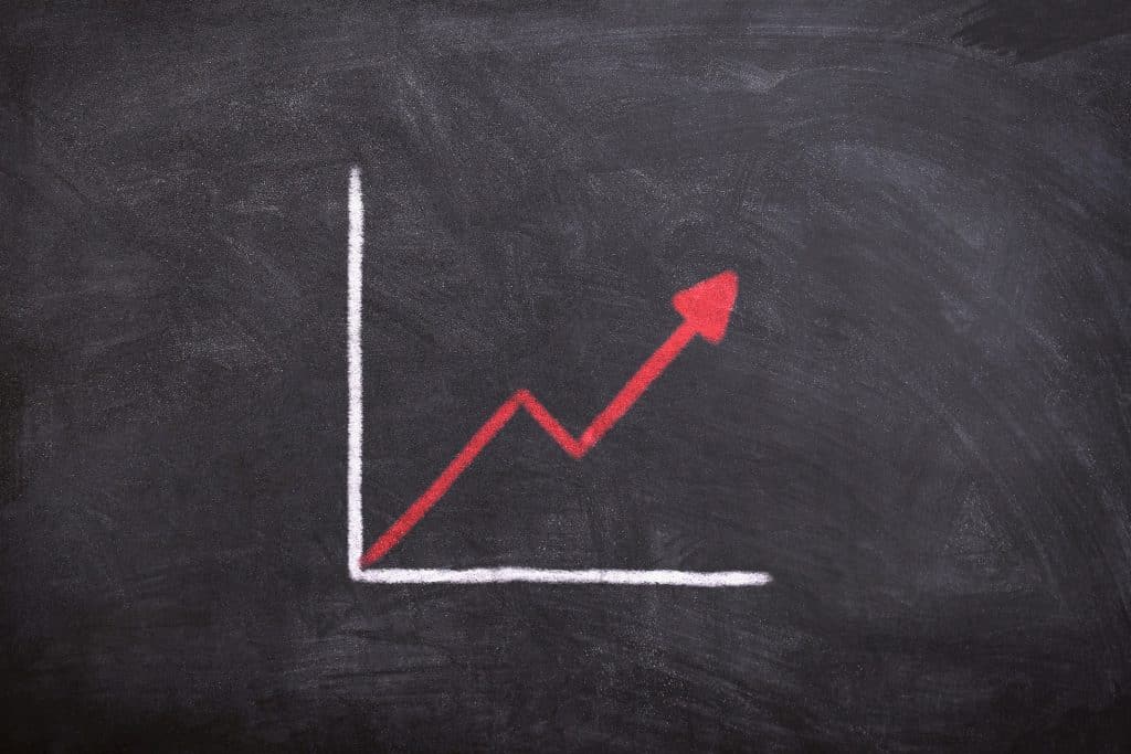 Decoding the reasons behind Maker's [MKR] upward momentum