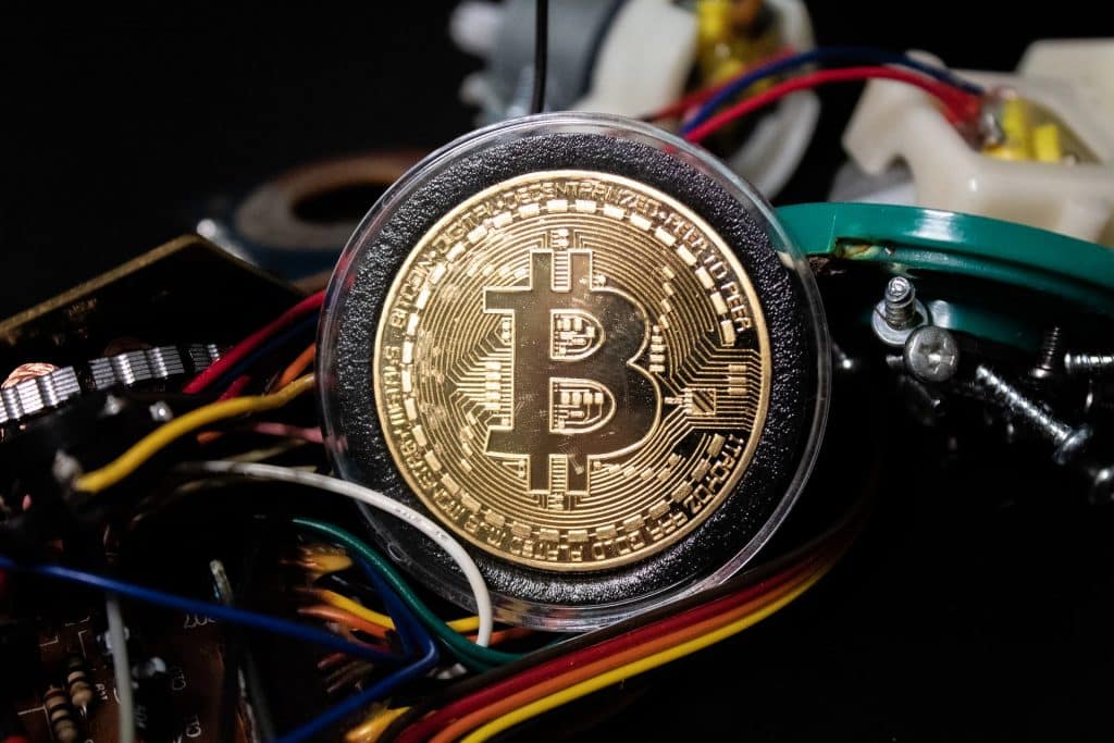 Bitcoin miner Marathon Digital’s Q4 2022 revenue declines to this figure