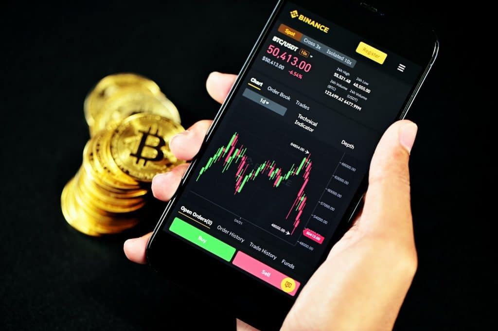 Why BTC may be curtailed in the U.S, as per tech entrepreneur Vinny Lingham