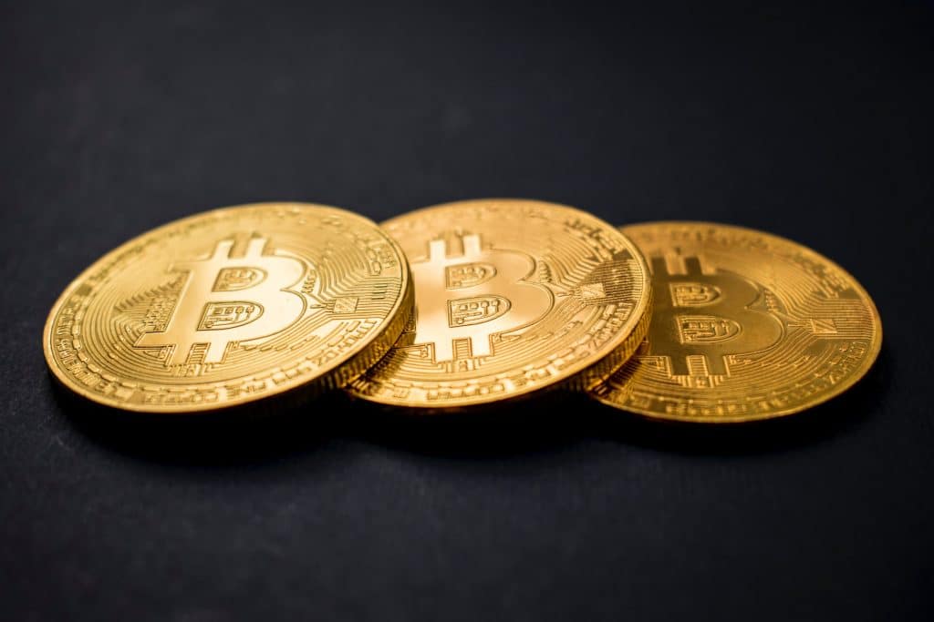 Bitcoin [BTC] to not fall under 'money' in the U.S? According to...