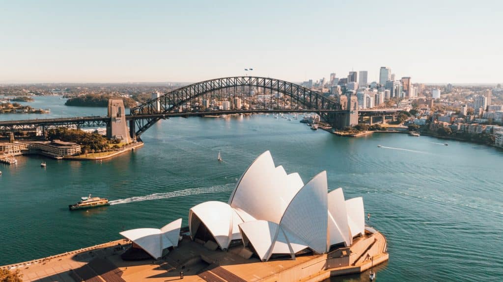 Australia’s crypto regulations may be delayed until 2024, details inside