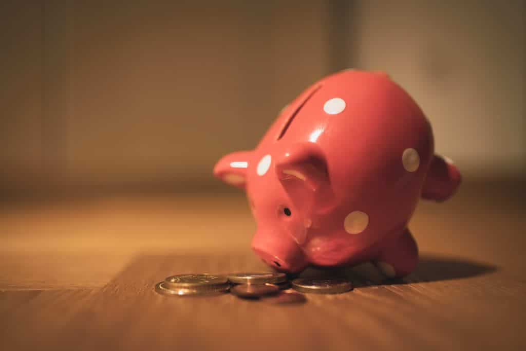 CBDC adoption could destabilize banks: U.S. Treasury study