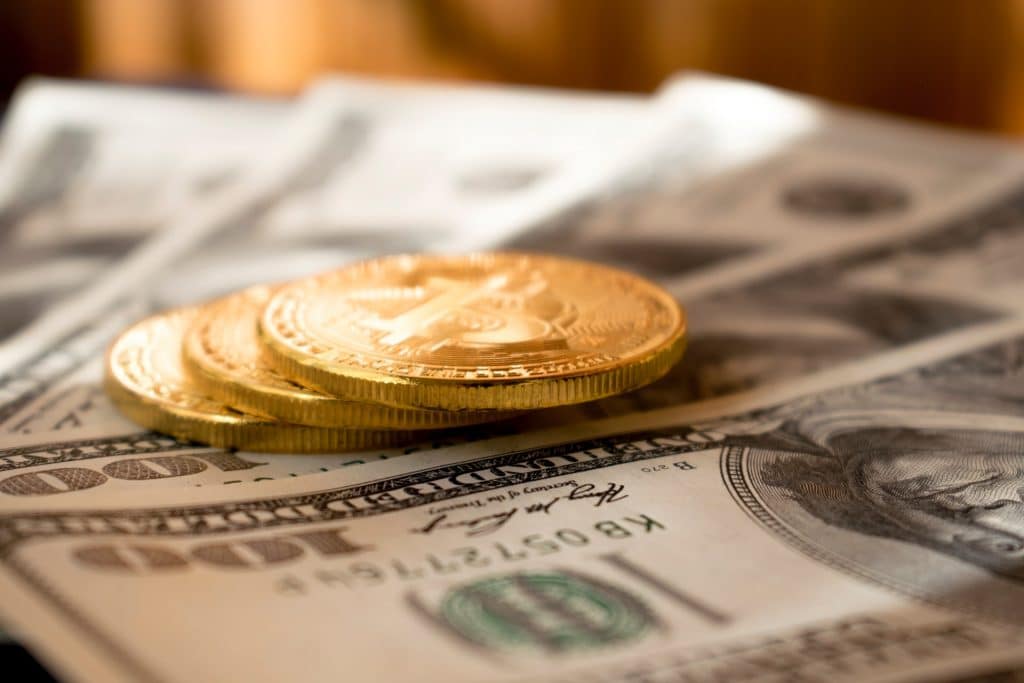 CBDC adoption grows in Nigeria amidst cash crisis