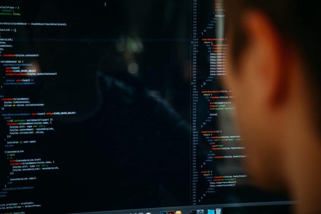 BNB sides with bulls as Binance adopts safety measures to combat DeFi hacks