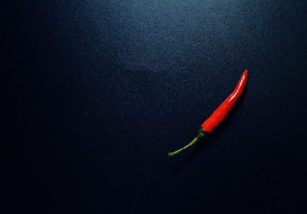 Chiliz distances itself from recent crypto drama but CHZ was...
