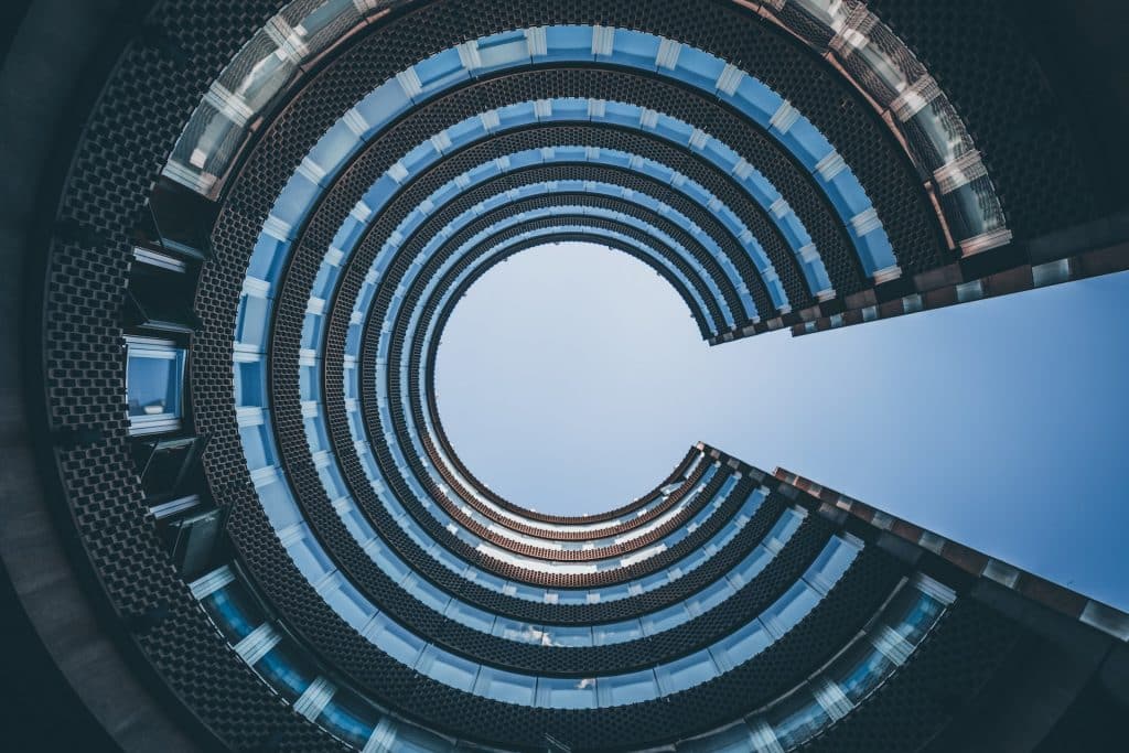 Circle clears "substantially all" USDC minting and redemption requests