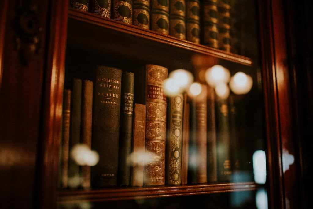 US SEC claims TRX is security, charges Tron's Justin Sun and eight others