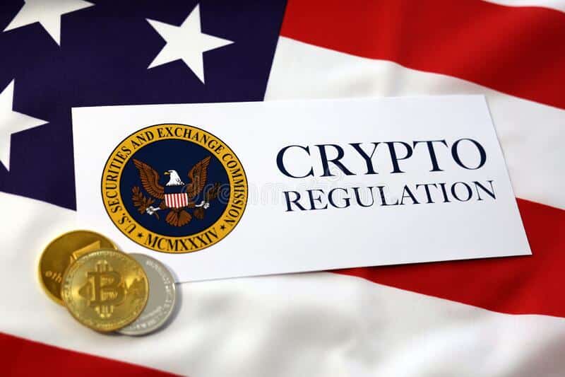 SEC’s latest ‘GREEN’ lawsuit fuels mixed opinions and FUD