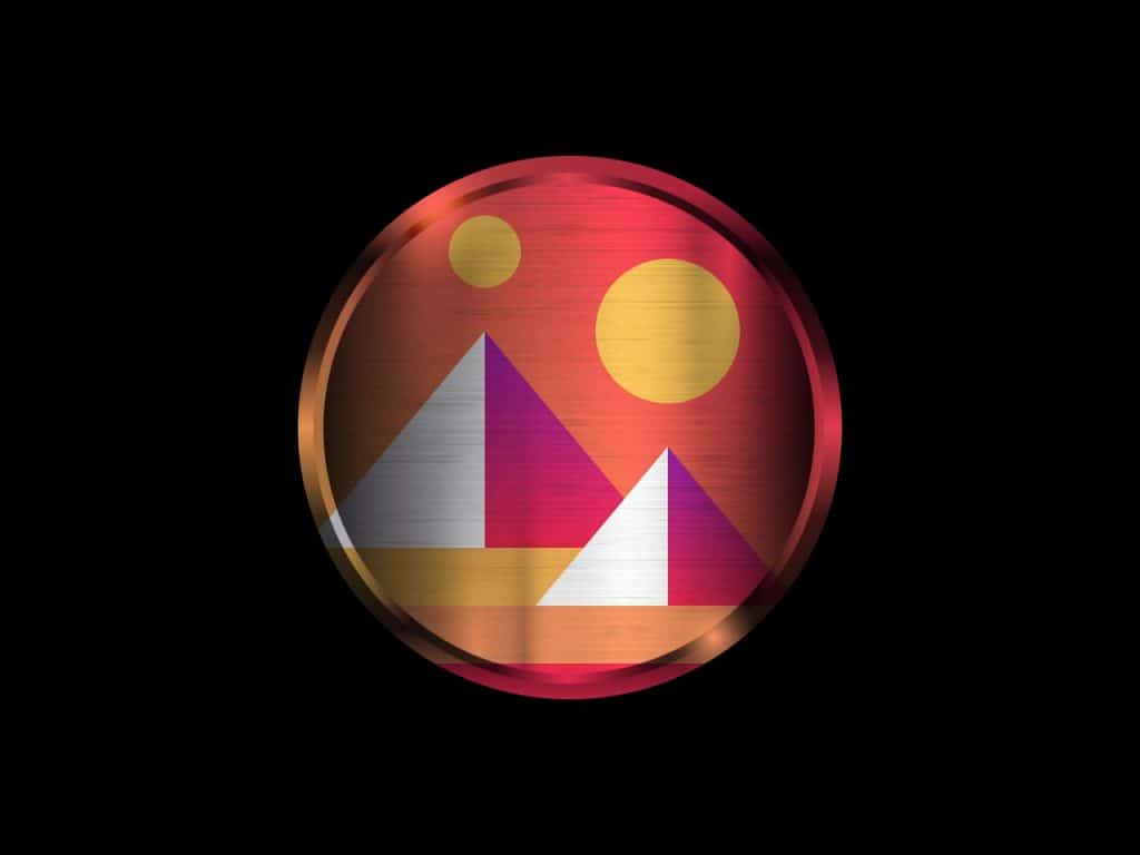Recapping MANA’s YTD performance amid Decentraland's recent fashion event