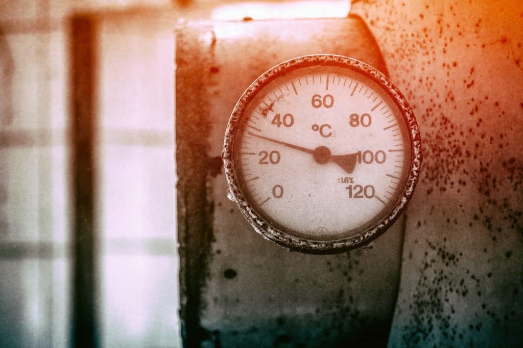 Celsius custody customers begin withdrawing funds, details inside