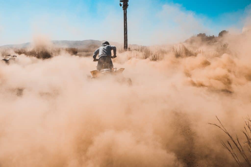 Evaluating SAND’s short-term reversal potential amidst market uncertainty