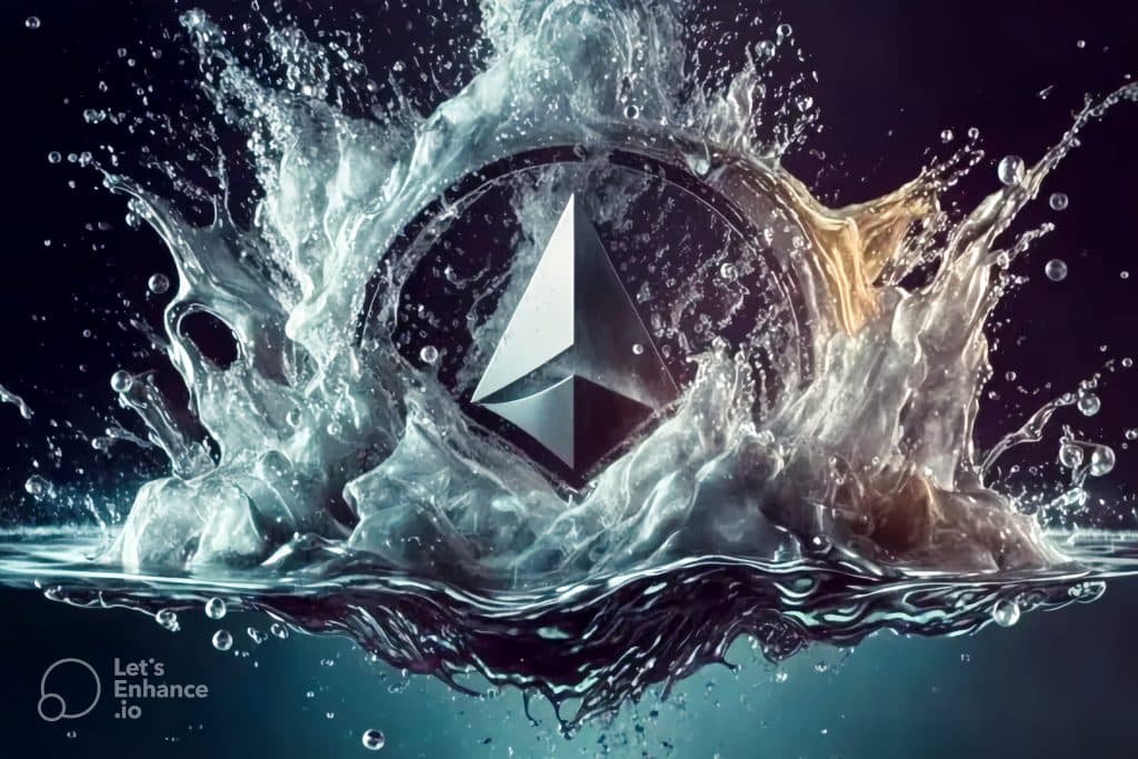 Ethereum can be subjected to harsh sell pressure this week, here's why