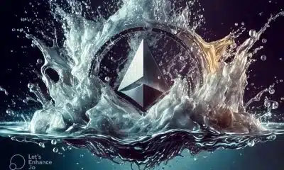 Ethereum can be subjected to harsh sell pressure this week, here's why