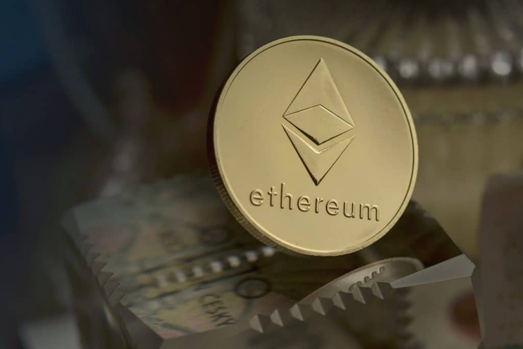 Ethereum [ETH] investors' reaction to the recent price swings