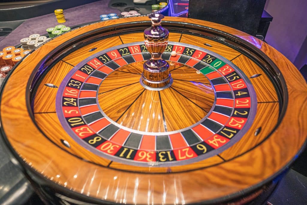 Decoding the latest USDC update- Are USDT and DAI a safer bet