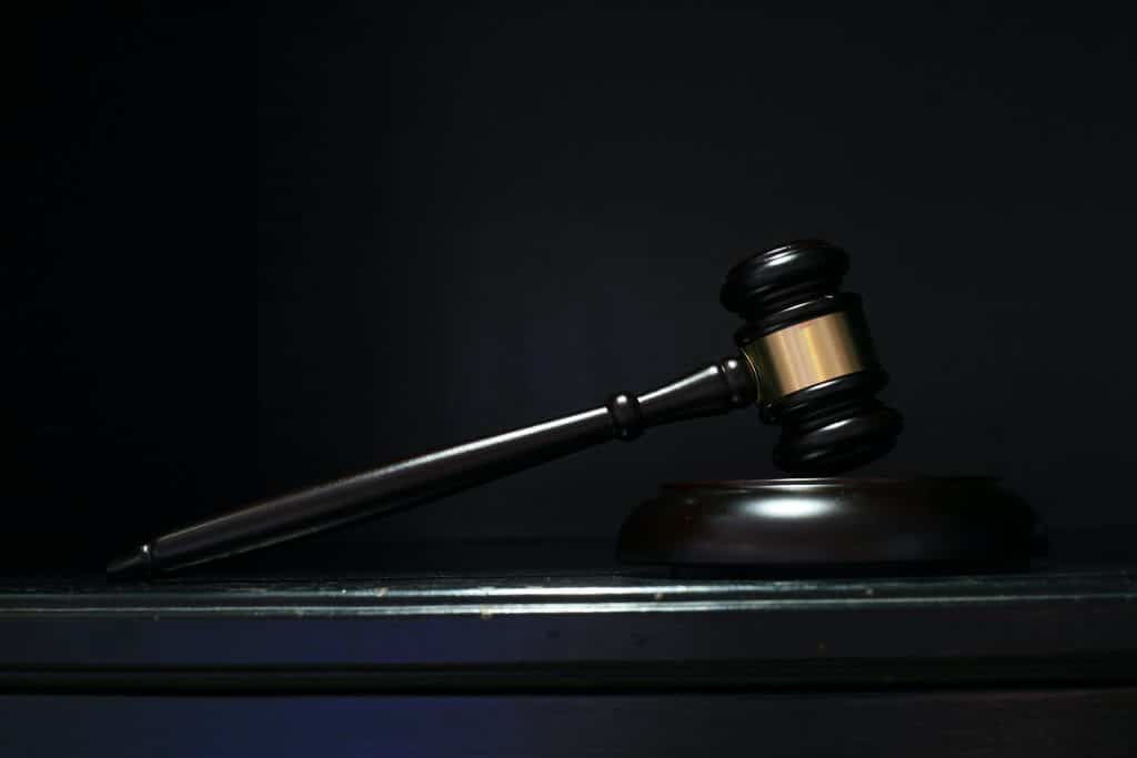 Crypto exchange Beaxy shuts operations as SEC files charges: More inside