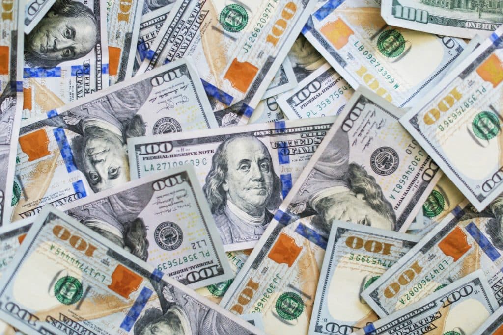 Bankrupt crypto lender BlockFi reveals $227M exposure to Silicon Valley Bank