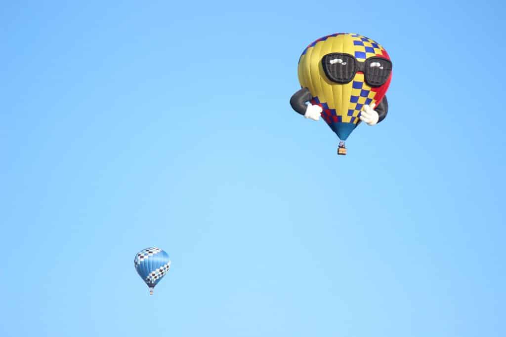 MetaMask warns users about false rumors regarding AirDrop