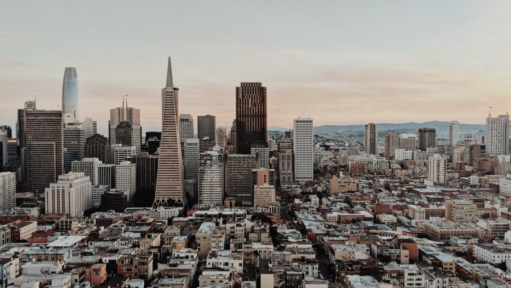 Crypto VCs ask portfolios to pull funds from Silicon Valley Bank