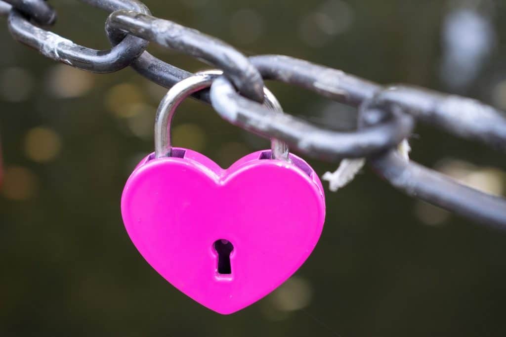 Chainlink [LINK] is still heavily undervalued, according to this report