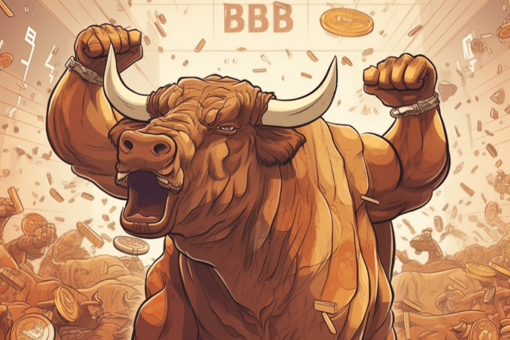 Bitcoin makes a new high of $27K- Are shorting opportunities limited