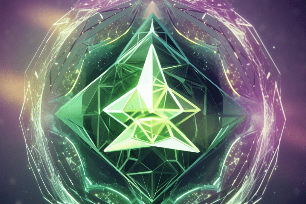 Ethereum Classic’s [ETC] consolidation extends- A bullish breakout likely