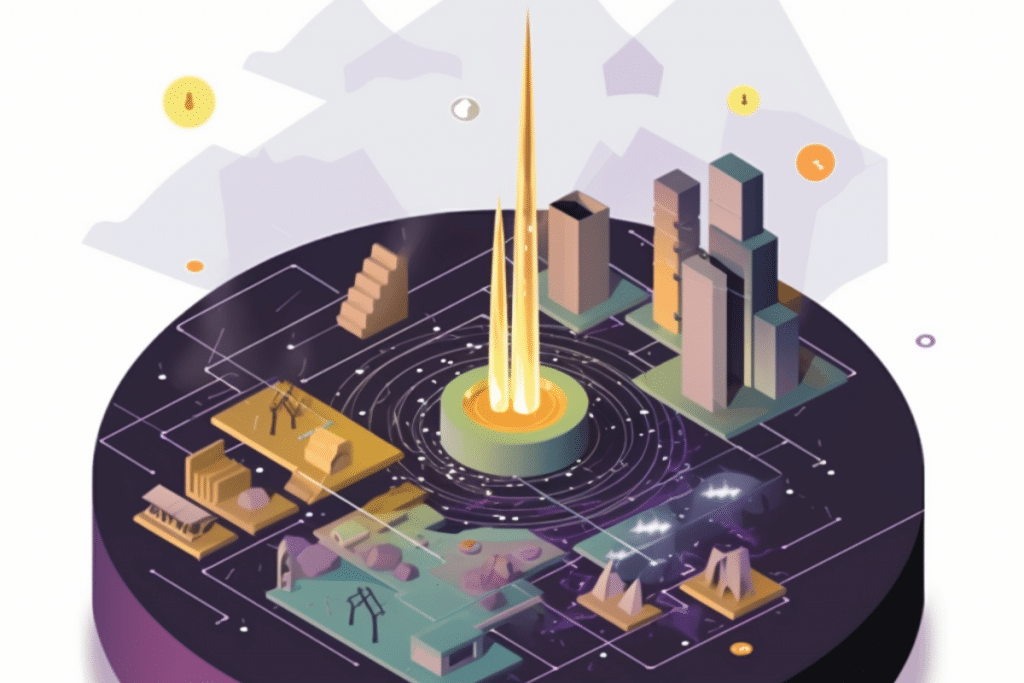 Aptos ramps up its DeFi foundation to benefit from CEX’s tribulations
