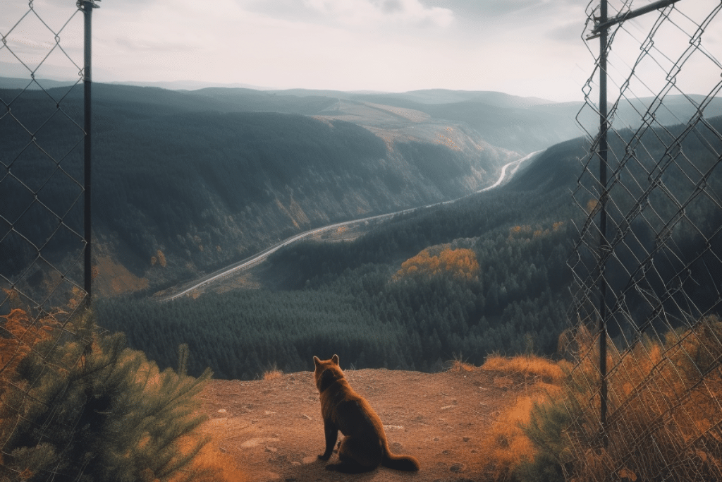 Chainlink [LINK] hit $7.6 supply zone, will bears take control