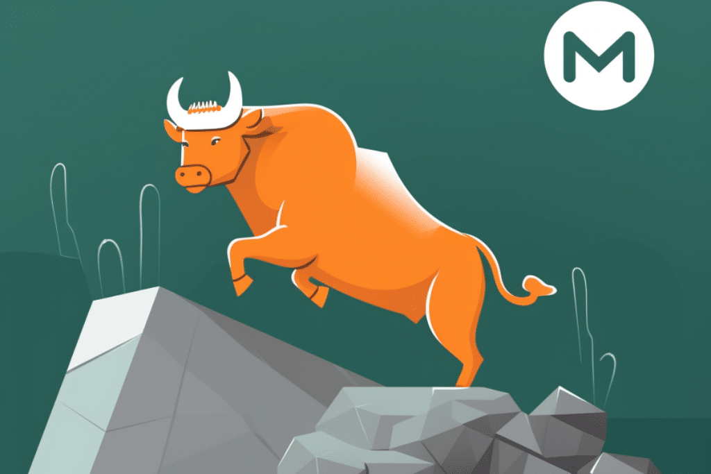 Monero [XMR] bulls defended $152 support- Is $168.8 achievable