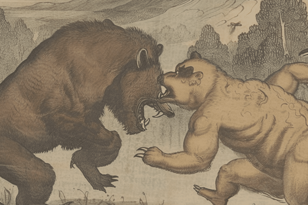 Solana [SOL]: Bulls and bears tussle for this key level