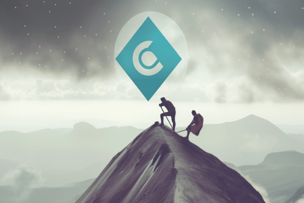 ADA hits a price ceiling of $0.388 - Are more gains unlikely?