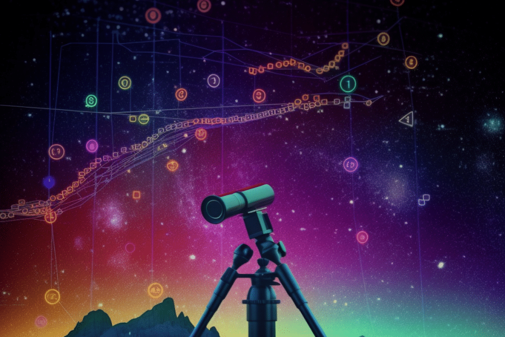 Cosmos heading to crucial $10.58 - shorting opportunity limited?