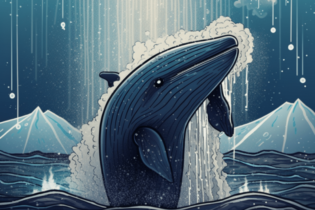 Is Chainlink’s [LINK] whale activity enough for a strong rebound