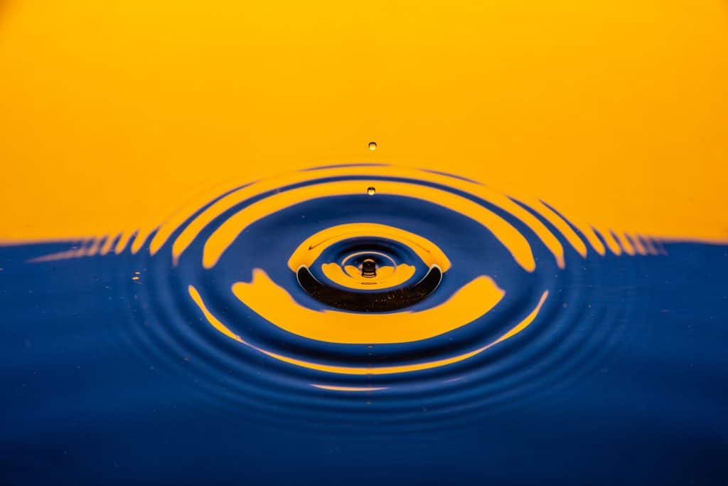Ripple [XRP]: Short-term bears can gain more leverage only if …