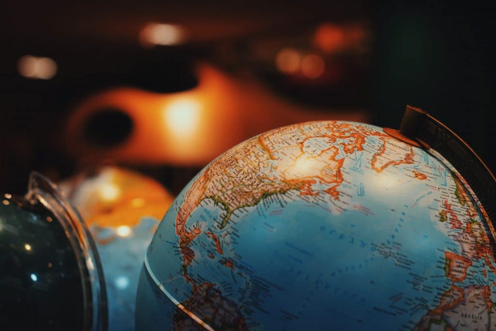 Coinbase reportedly plans on opening new crypto trading platform overseas