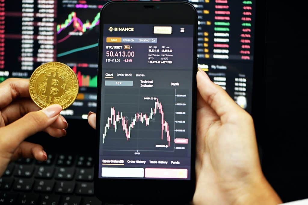 Binance Chain registers a 229% surge in this metric- Are investors happy about it?