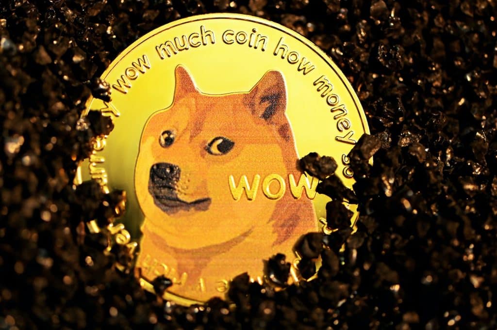Crypto.com welcomes BONE, but here's what followed after the listing